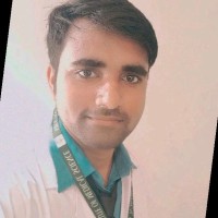 Yashvir Kumar