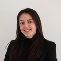 Valentina Milinčić
