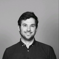 Greg D.