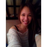 Trisha J.