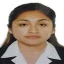 Selene María Ramón Monterrey