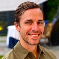 Matthew Chiappetta, CPA