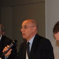 Giambattista Duso