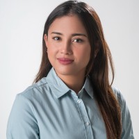 Roselyn Etable Andujar