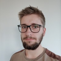 Tobias Müller