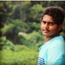 SURYA H