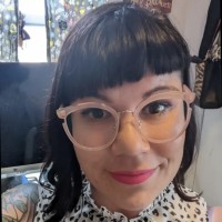 Amanda Whyte