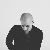 Adrian Bailey