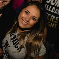 Mariana Stancampiano