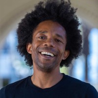 Michael Roberson