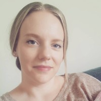 Paula Helmstedt