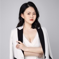 Anqi Liu