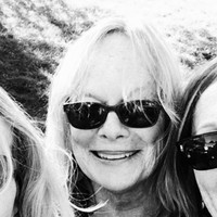 julie mclane clipner