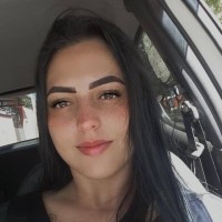 Bianca Mendonça