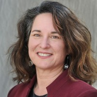 Jennifer Fisch