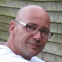 Marcel van Vugt