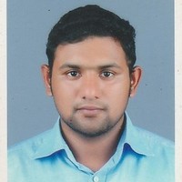 Ajith Bhasi