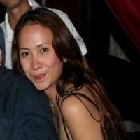 Marisca Steve Seke