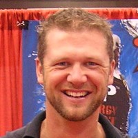 Karl Woldringh