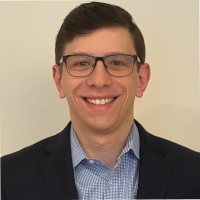 Matthew Rosenberg