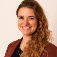 Simone Rusterholz