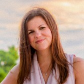 Sheena Schaerer