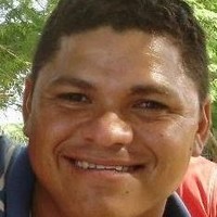 Fernando Thiago Feli Felix