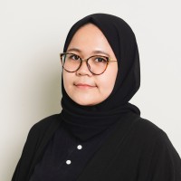 Kemala Tiara Anisa