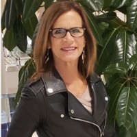 Denise Fer