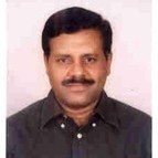 ILANGOVAN RAMASAMY