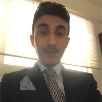 Mohamed Farraj