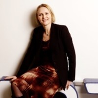 Tuula Tiihonen