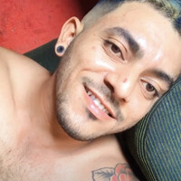 Francisco Thiago Sr.Rodrigues