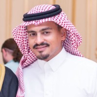 Mohammed Alattas