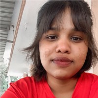 Dhanvanthri Mukkerla
