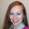 Jessica Johnson