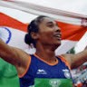 Sunita Raghu