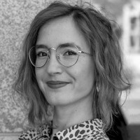 Sonja Honold
