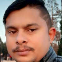 Ganesh Dahal