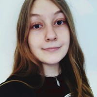 Wiktoria Bilska