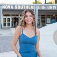 Emma Schuren