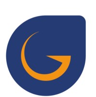 Gaadi SM