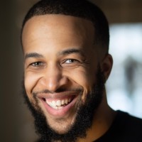 David Wyatt Jr.