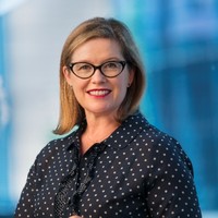 Nicole Brady