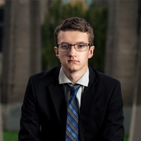 Ben Terich