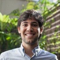Felipe Proto Gonzalez