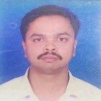 Bhupendra Pawar
