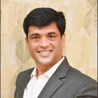 Vivek Waghmare