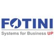 Fotini Systems