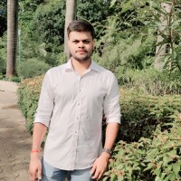 Prashant Sharma